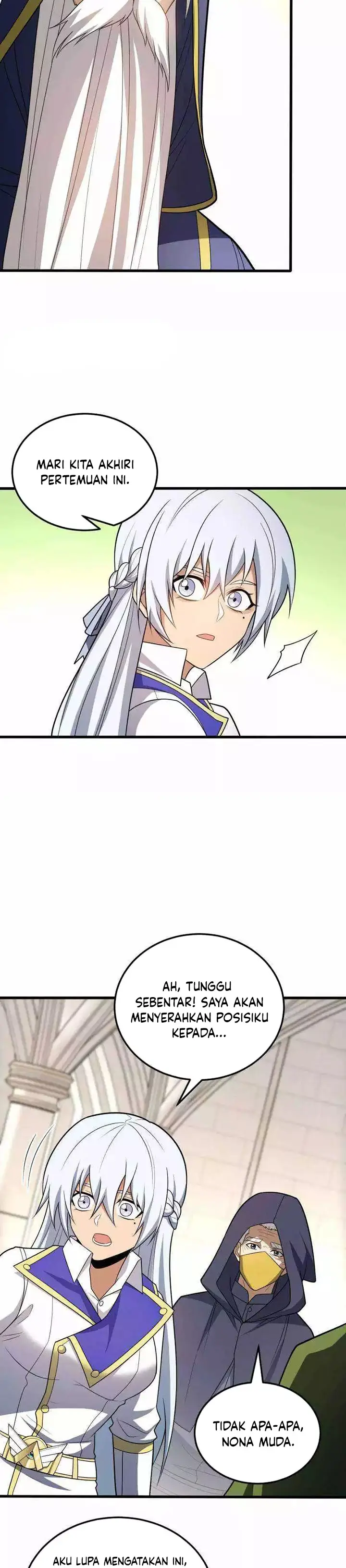 image-komik-evil-dragon-is-reincarnated-revenge-begins-at-the-age-of-five-chapter-196-11/15