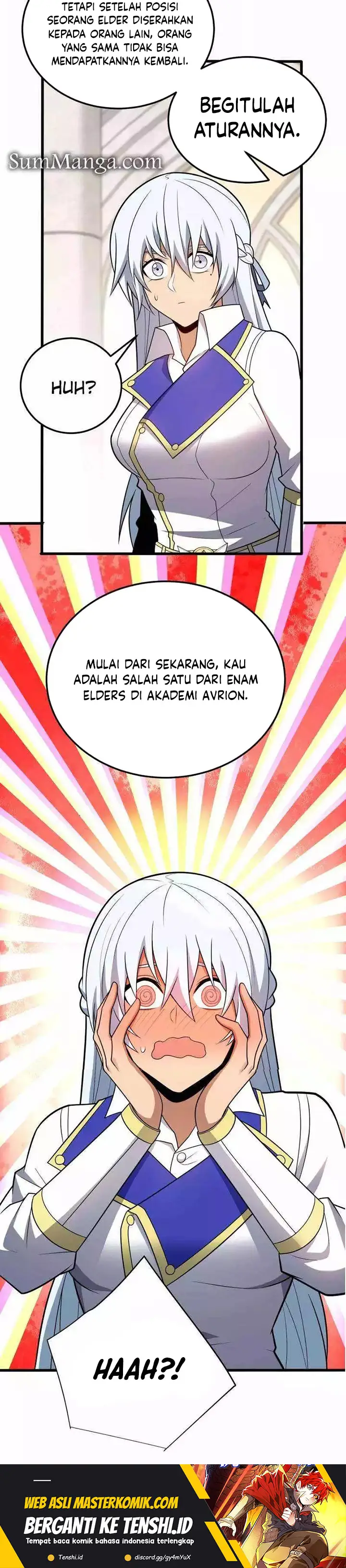 image-komik-evil-dragon-is-reincarnated-revenge-begins-at-the-age-of-five-chapter-196-12/15