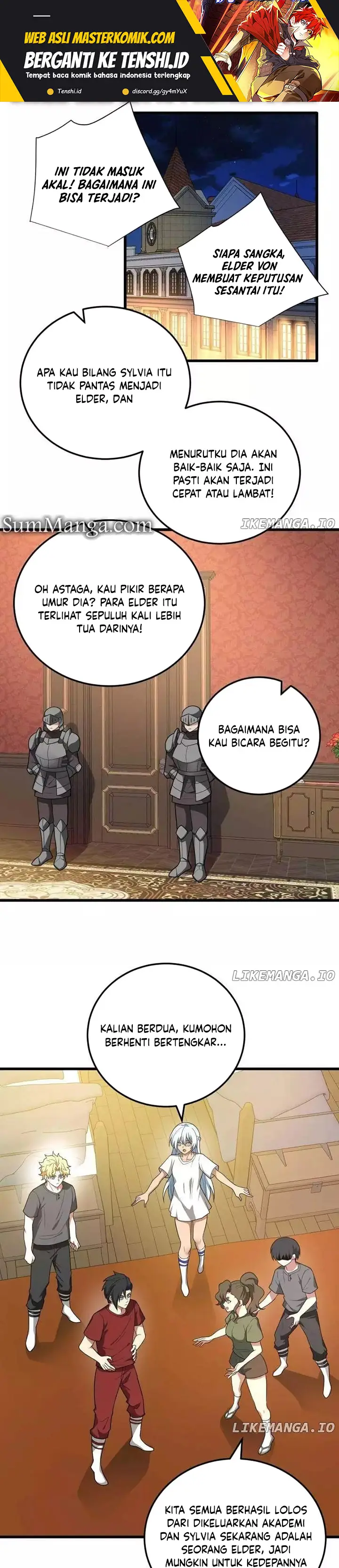 image-komik-evil-dragon-is-reincarnated-revenge-begins-at-the-age-of-five-chapter-197-1/11