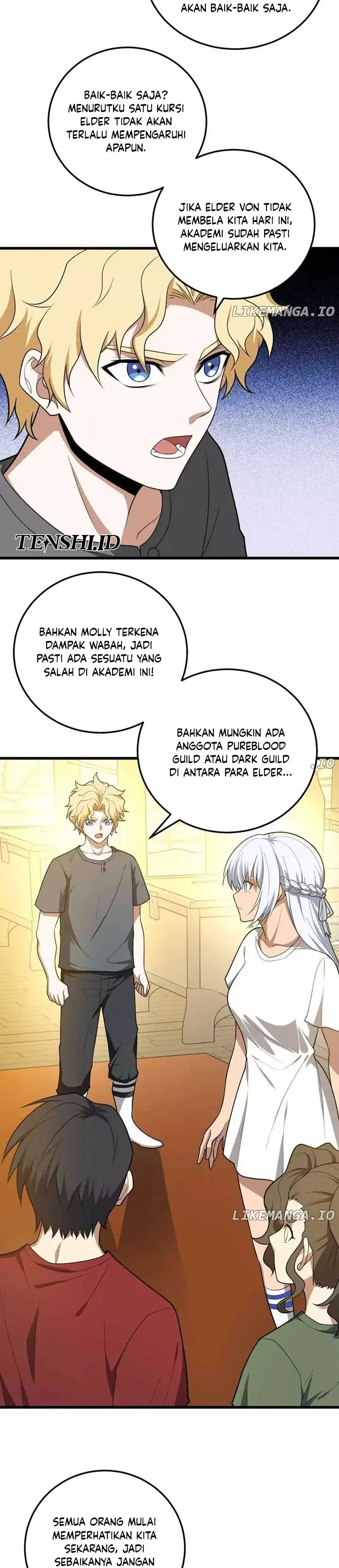 image-komik-evil-dragon-is-reincarnated-revenge-begins-at-the-age-of-five-chapter-197-2/11