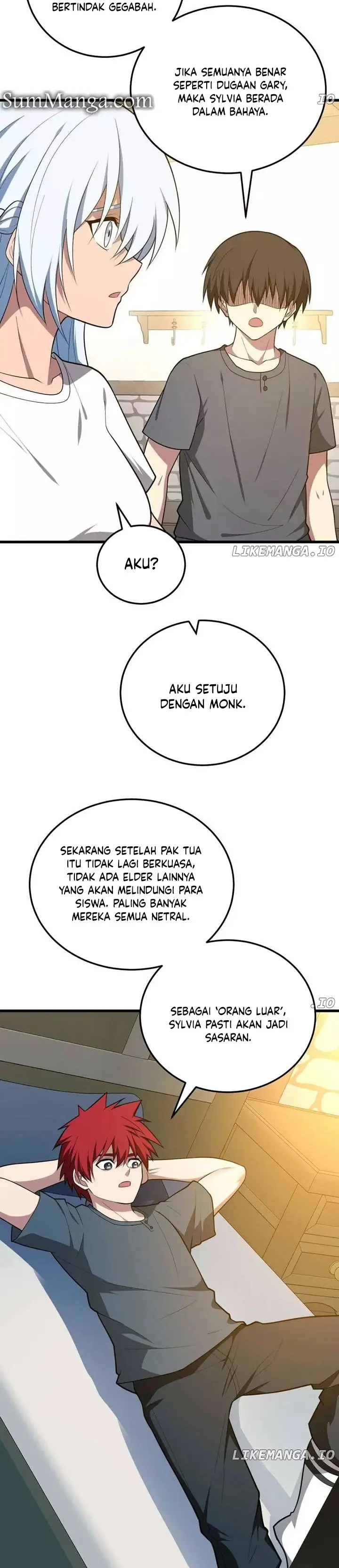 image-komik-evil-dragon-is-reincarnated-revenge-begins-at-the-age-of-five-chapter-197-3/11