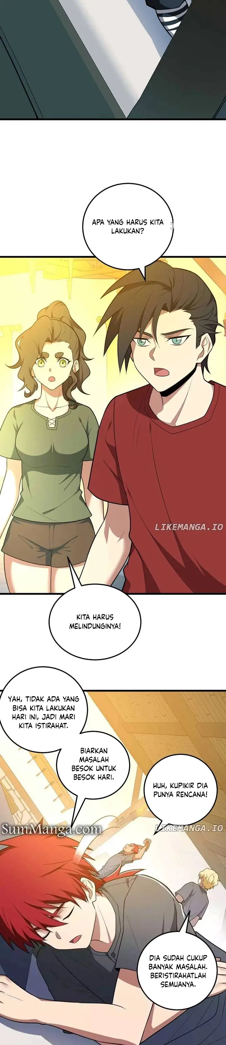 image-komik-evil-dragon-is-reincarnated-revenge-begins-at-the-age-of-five-chapter-197-4/11