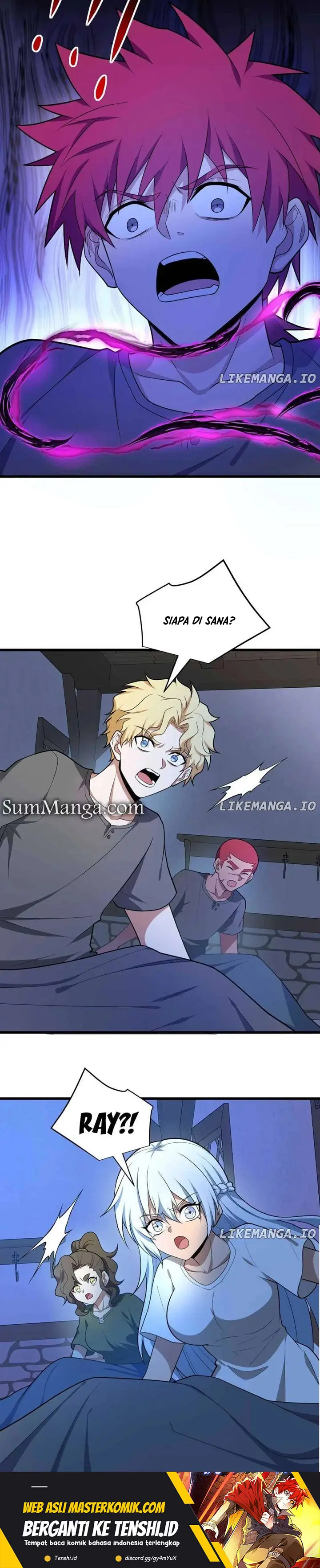 image-komik-evil-dragon-is-reincarnated-revenge-begins-at-the-age-of-five-chapter-197-8/11