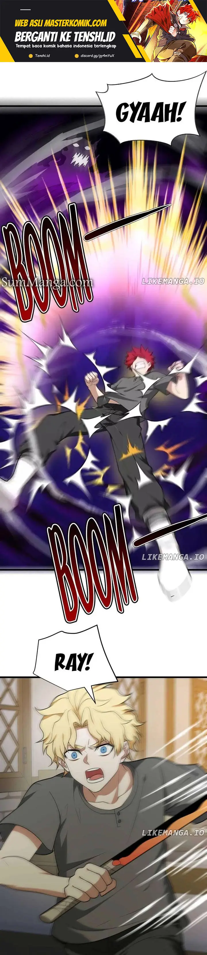 image-komik-evil-dragon-is-reincarnated-revenge-begins-at-the-age-of-five-chapter-198-1/15