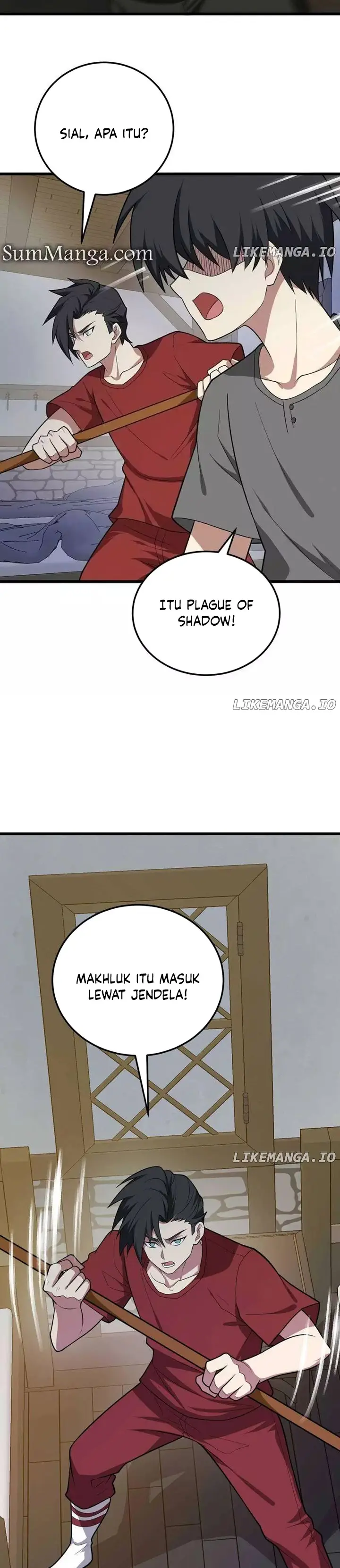 image-komik-evil-dragon-is-reincarnated-revenge-begins-at-the-age-of-five-chapter-198-2/15