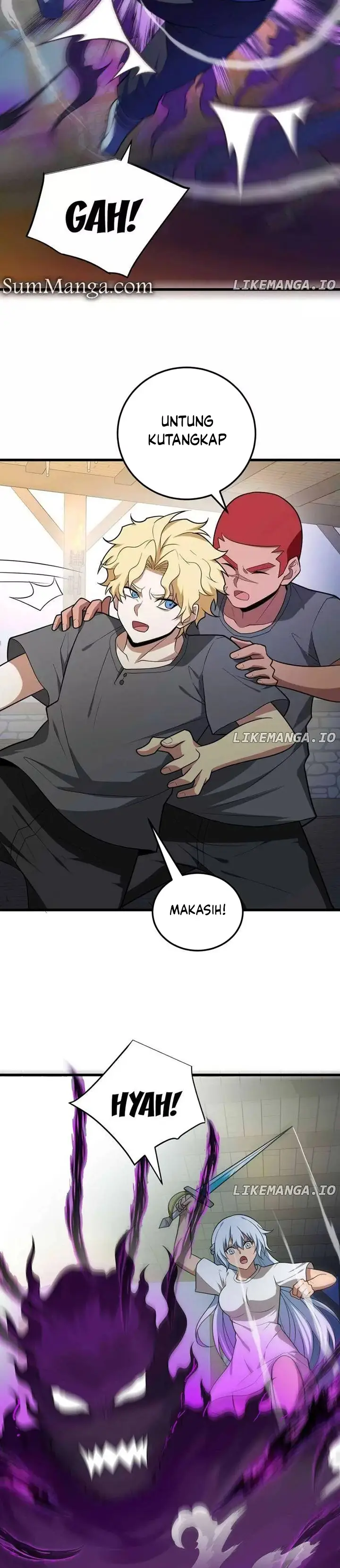 image-komik-evil-dragon-is-reincarnated-revenge-begins-at-the-age-of-five-chapter-198-4/15