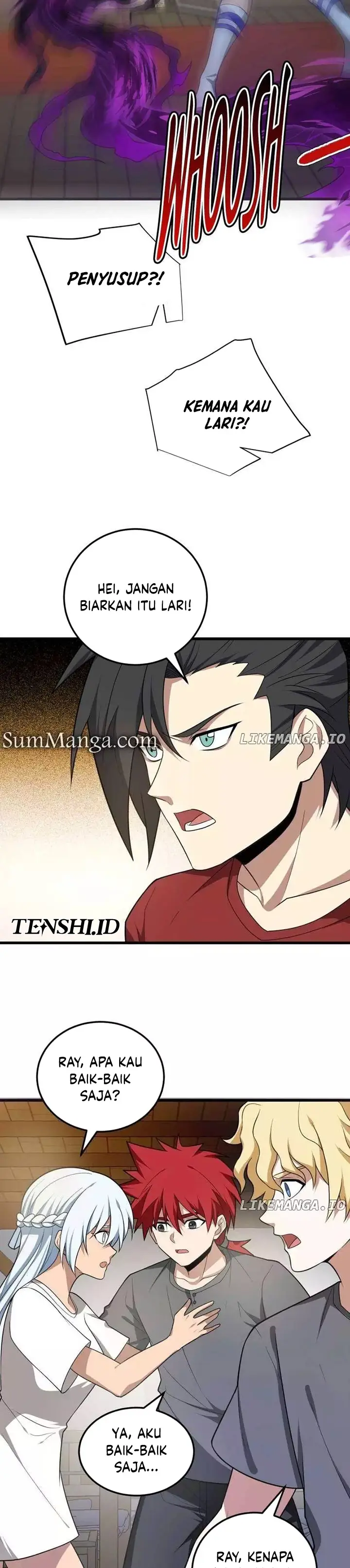 image-komik-evil-dragon-is-reincarnated-revenge-begins-at-the-age-of-five-chapter-198-6/15
