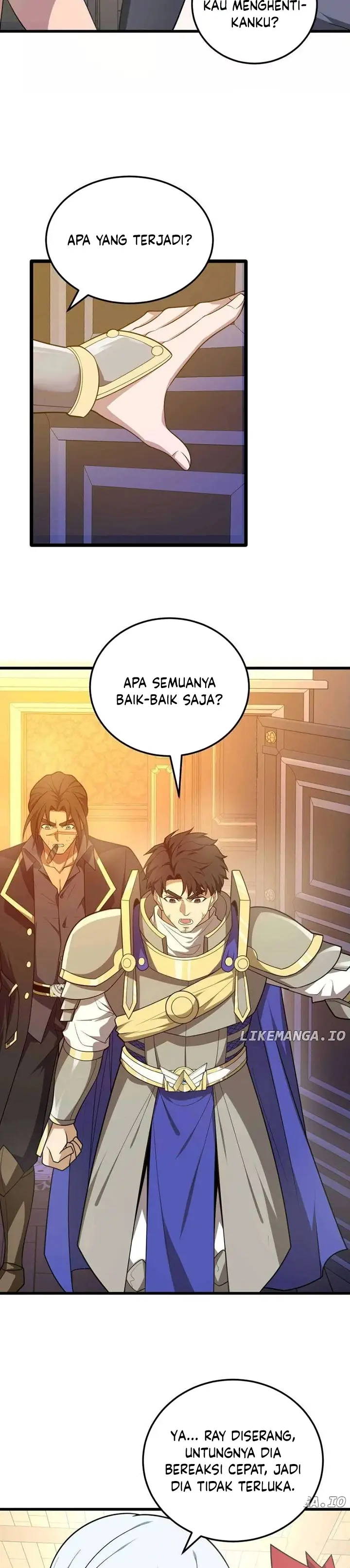 image-komik-evil-dragon-is-reincarnated-revenge-begins-at-the-age-of-five-chapter-198-7/15