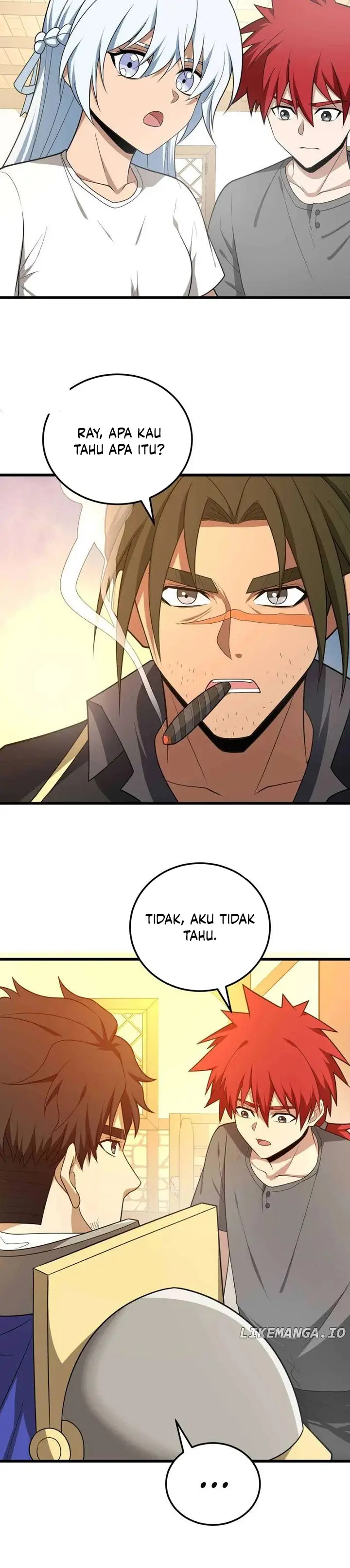 image-komik-evil-dragon-is-reincarnated-revenge-begins-at-the-age-of-five-chapter-198-8/15