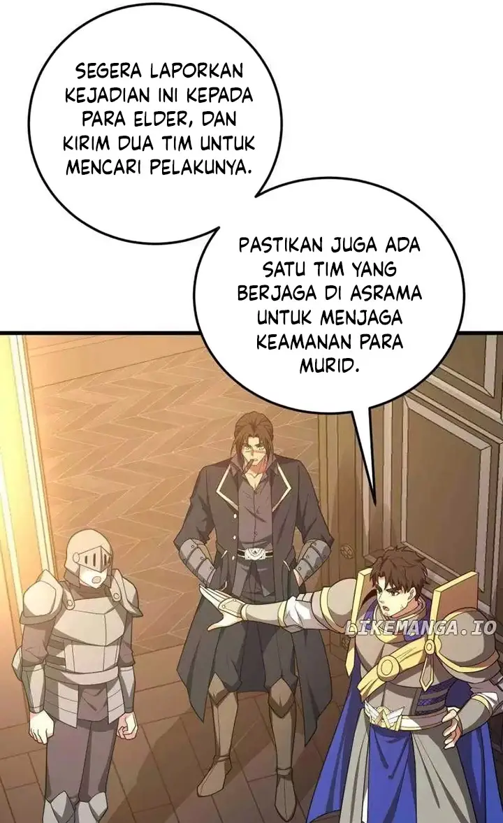 image-komik-evil-dragon-is-reincarnated-revenge-begins-at-the-age-of-five-chapter-198-9/15