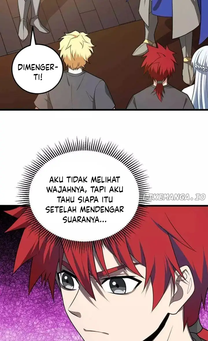 image-komik-evil-dragon-is-reincarnated-revenge-begins-at-the-age-of-five-chapter-198-10/15