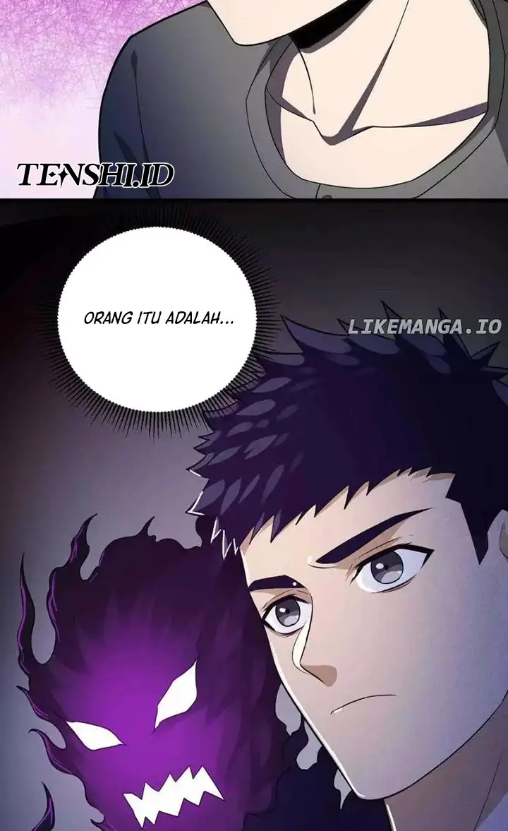 image-komik-evil-dragon-is-reincarnated-revenge-begins-at-the-age-of-five-chapter-198-11/15