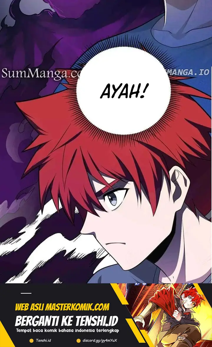 image-komik-evil-dragon-is-reincarnated-revenge-begins-at-the-age-of-five-chapter-198-12/15