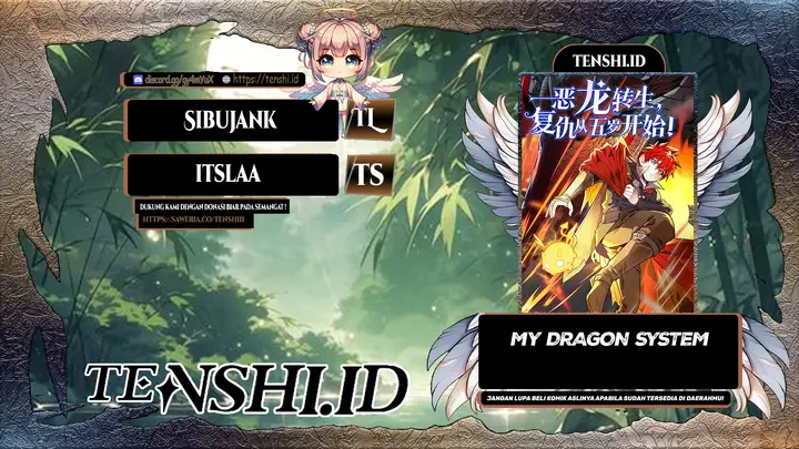 image-komik-evil-dragon-is-reincarnated-revenge-begins-at-the-age-of-five-chapter-199-0/15