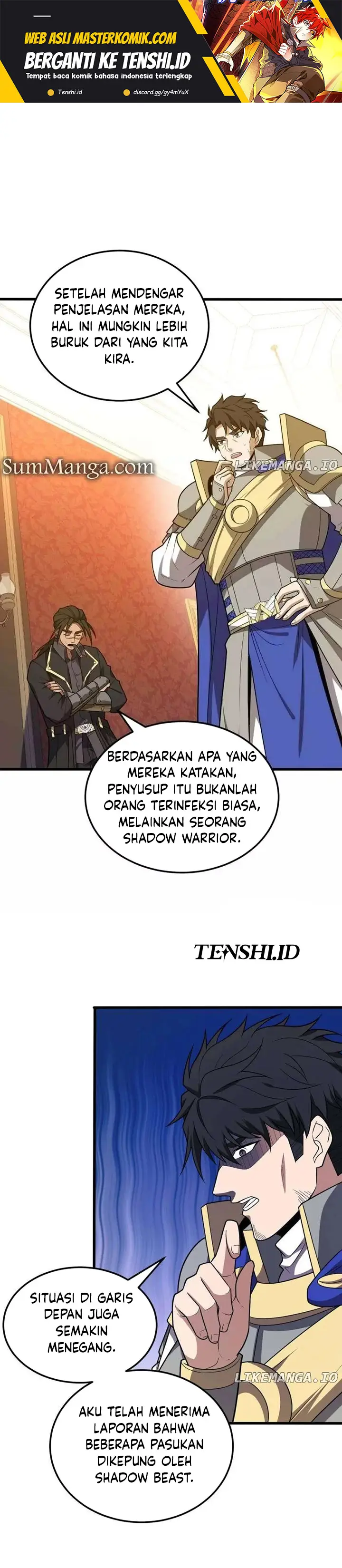 image-komik-evil-dragon-is-reincarnated-revenge-begins-at-the-age-of-five-chapter-199-1/15