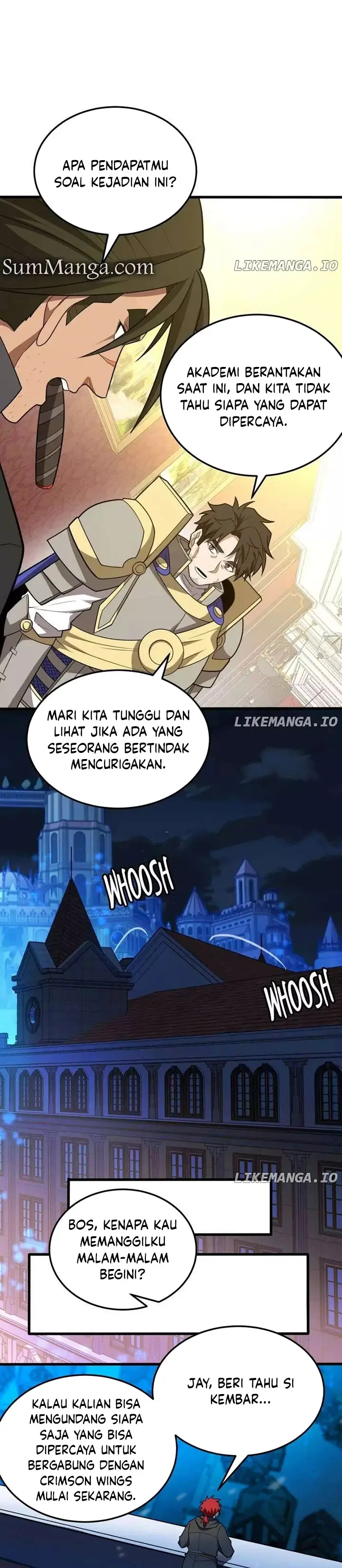 image-komik-evil-dragon-is-reincarnated-revenge-begins-at-the-age-of-five-chapter-199-2/15