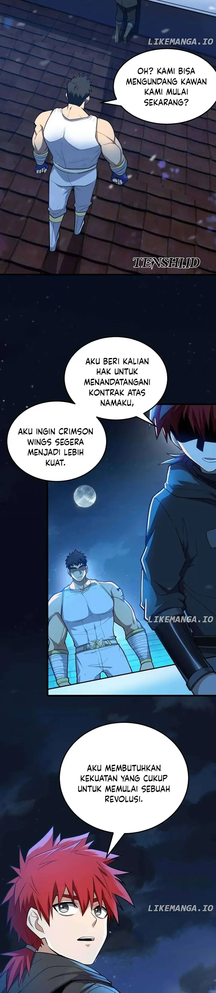 image-komik-evil-dragon-is-reincarnated-revenge-begins-at-the-age-of-five-chapter-199-3/15