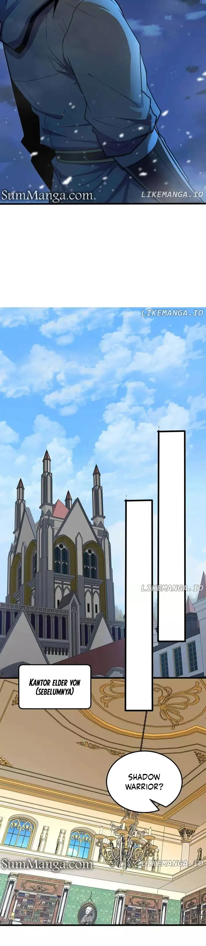 image-komik-evil-dragon-is-reincarnated-revenge-begins-at-the-age-of-five-chapter-199-4/15