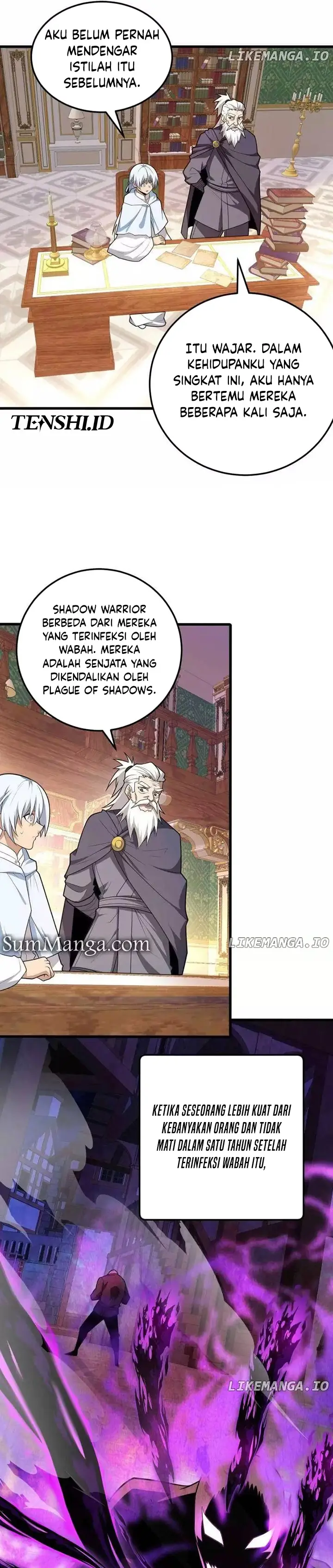 image-komik-evil-dragon-is-reincarnated-revenge-begins-at-the-age-of-five-chapter-199-5/15