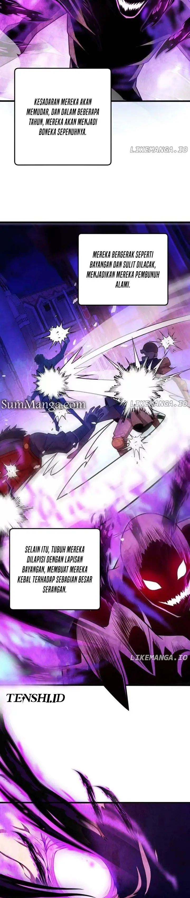 image-komik-evil-dragon-is-reincarnated-revenge-begins-at-the-age-of-five-chapter-199-6/15