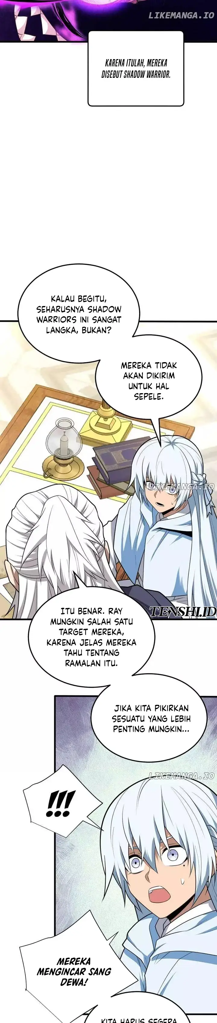 image-komik-evil-dragon-is-reincarnated-revenge-begins-at-the-age-of-five-chapter-199-7/15