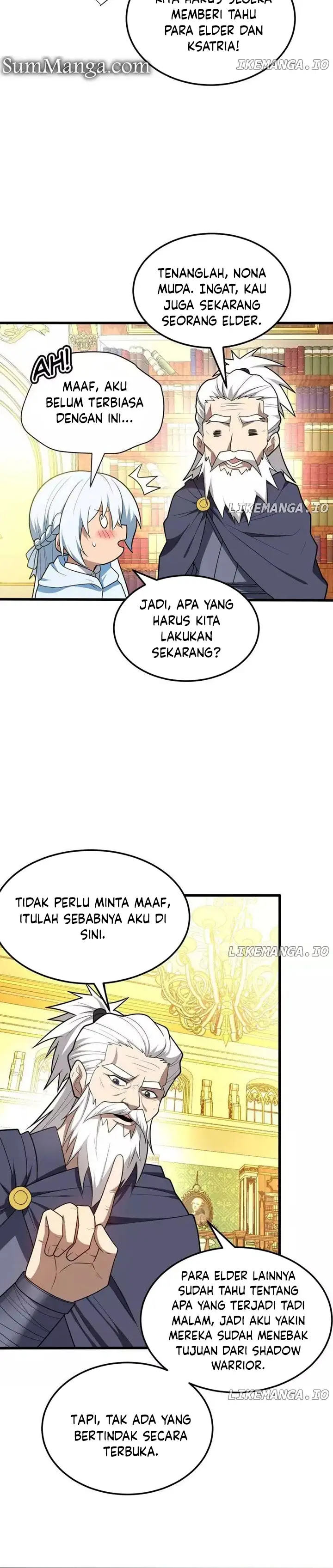 image-komik-evil-dragon-is-reincarnated-revenge-begins-at-the-age-of-five-chapter-199-8/15