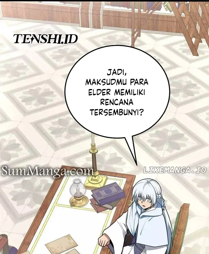 image-komik-evil-dragon-is-reincarnated-revenge-begins-at-the-age-of-five-chapter-199-9/15