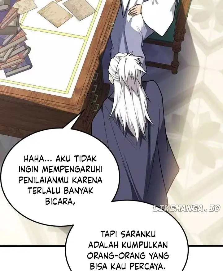 image-komik-evil-dragon-is-reincarnated-revenge-begins-at-the-age-of-five-chapter-199-10/15