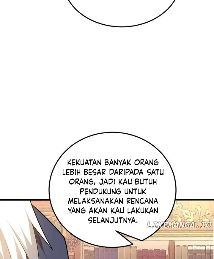image-komik-evil-dragon-is-reincarnated-revenge-begins-at-the-age-of-five-chapter-199-11/15