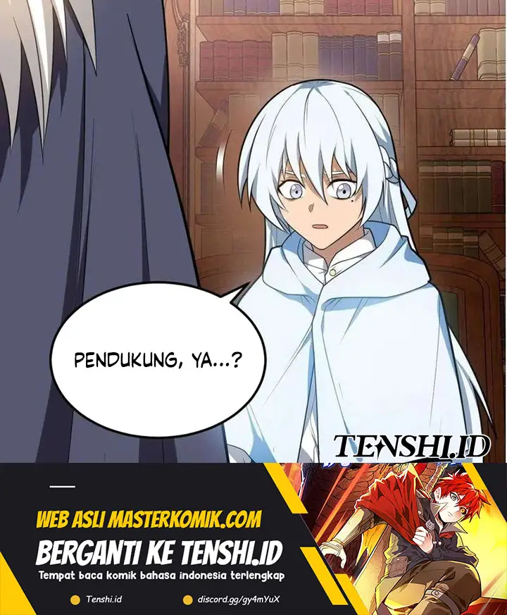 image-komik-evil-dragon-is-reincarnated-revenge-begins-at-the-age-of-five-chapter-199-12/15