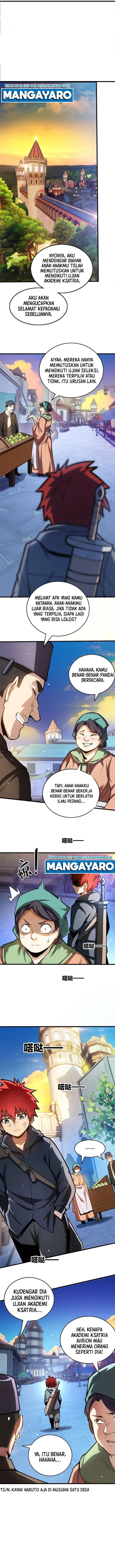 image-komik-evil-dragon-is-reincarnated-revenge-begins-at-the-age-of-five-chapter-2-1/11