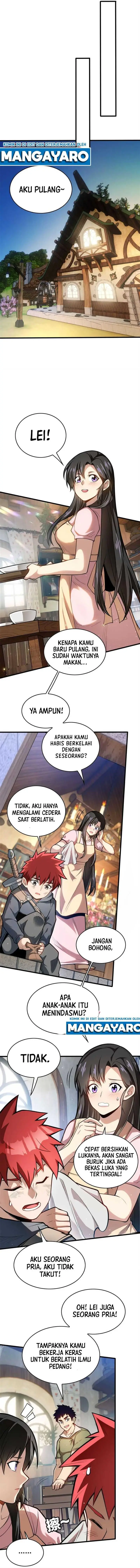 image-komik-evil-dragon-is-reincarnated-revenge-begins-at-the-age-of-five-chapter-2-2/11