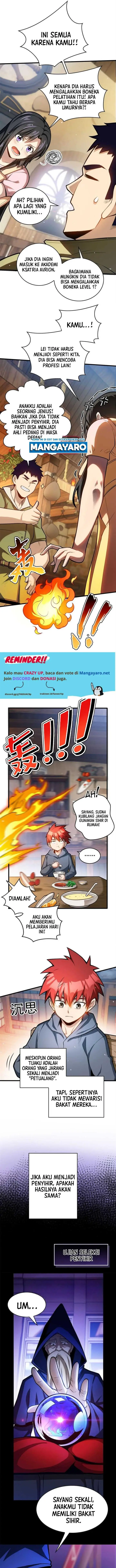 image-komik-evil-dragon-is-reincarnated-revenge-begins-at-the-age-of-five-chapter-2-3/11