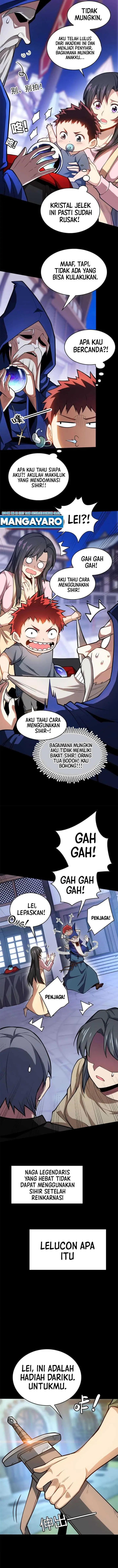 image-komik-evil-dragon-is-reincarnated-revenge-begins-at-the-age-of-five-chapter-2-4/11