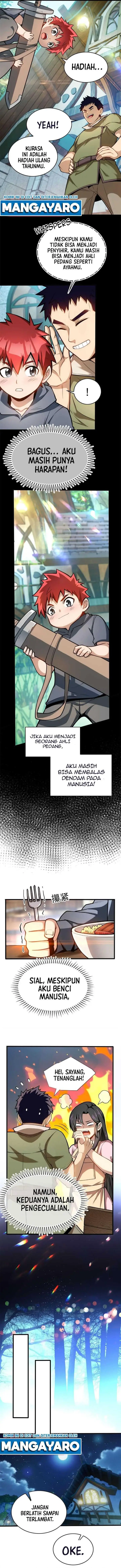 image-komik-evil-dragon-is-reincarnated-revenge-begins-at-the-age-of-five-chapter-2-5/11