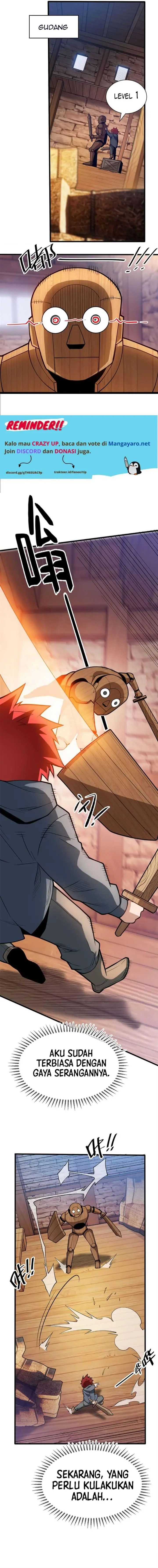 image-komik-evil-dragon-is-reincarnated-revenge-begins-at-the-age-of-five-chapter-2-6/11