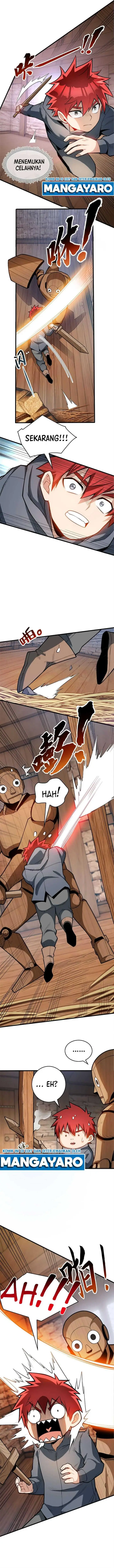 image-komik-evil-dragon-is-reincarnated-revenge-begins-at-the-age-of-five-chapter-2-7/11