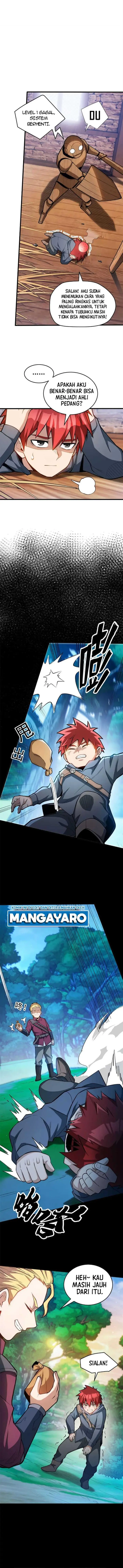 image-komik-evil-dragon-is-reincarnated-revenge-begins-at-the-age-of-five-chapter-2-8/11