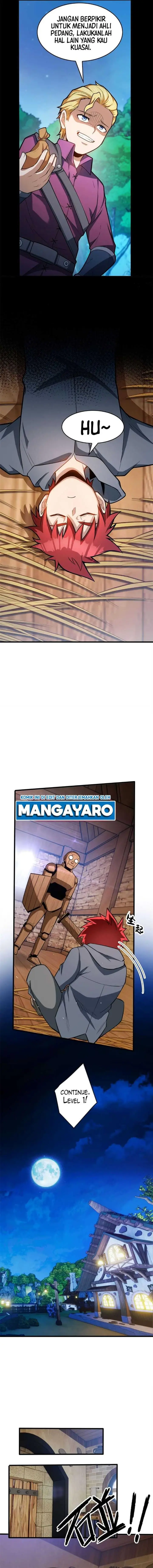 image-komik-evil-dragon-is-reincarnated-revenge-begins-at-the-age-of-five-chapter-2-9/11