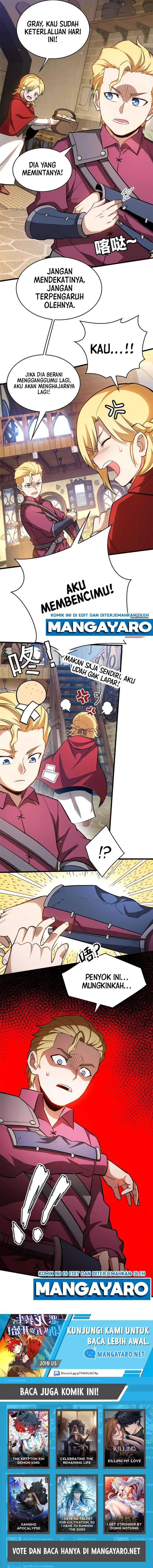 image-komik-evil-dragon-is-reincarnated-revenge-begins-at-the-age-of-five-chapter-2-10/11