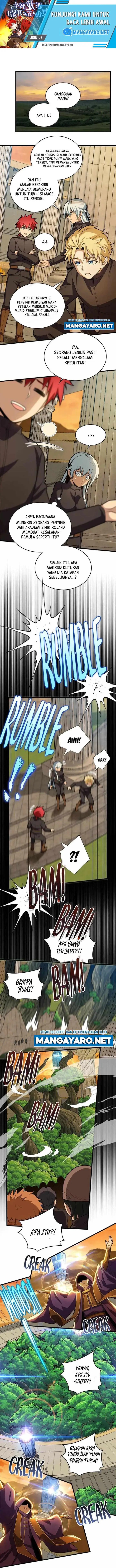 image-komik-evil-dragon-is-reincarnated-revenge-begins-at-the-age-of-five-chapter-20-1/8