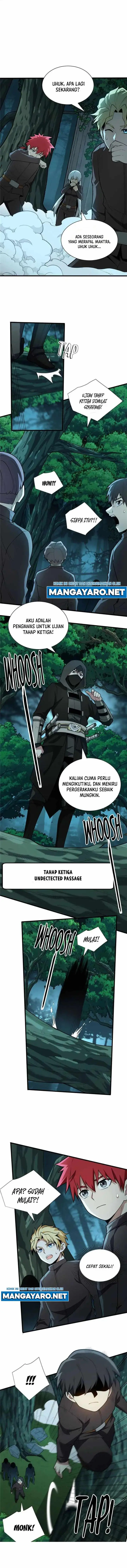 image-komik-evil-dragon-is-reincarnated-revenge-begins-at-the-age-of-five-chapter-20-2/8