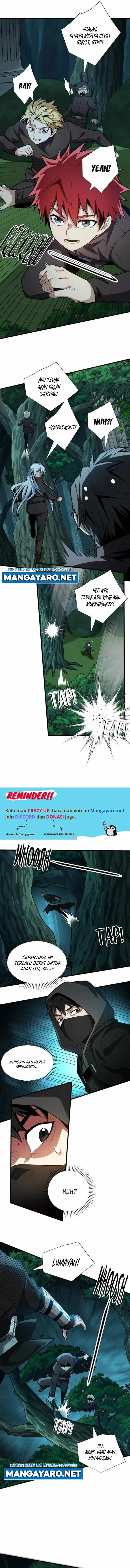 image-komik-evil-dragon-is-reincarnated-revenge-begins-at-the-age-of-five-chapter-20-3/8