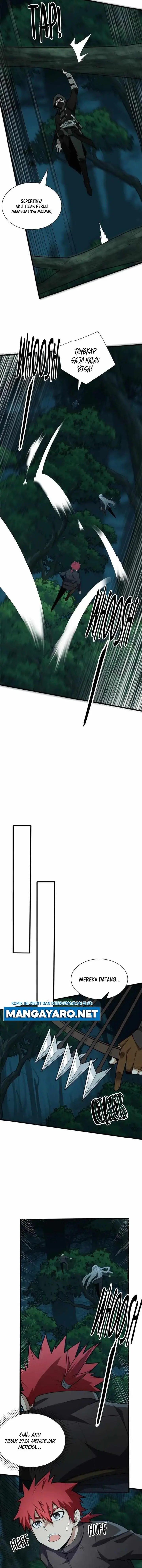 image-komik-evil-dragon-is-reincarnated-revenge-begins-at-the-age-of-five-chapter-20-4/8