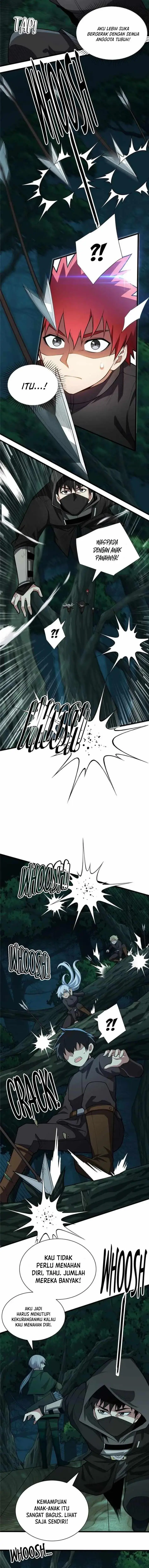 image-komik-evil-dragon-is-reincarnated-revenge-begins-at-the-age-of-five-chapter-20-5/8