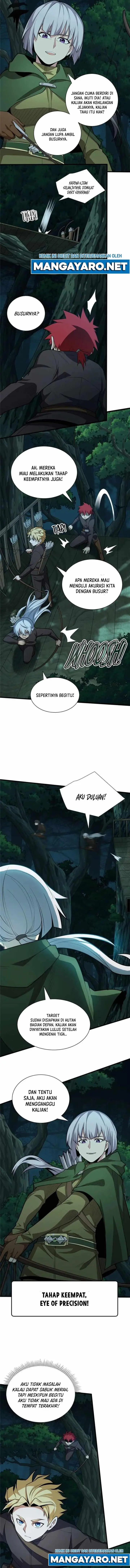 image-komik-evil-dragon-is-reincarnated-revenge-begins-at-the-age-of-five-chapter-20-6/8