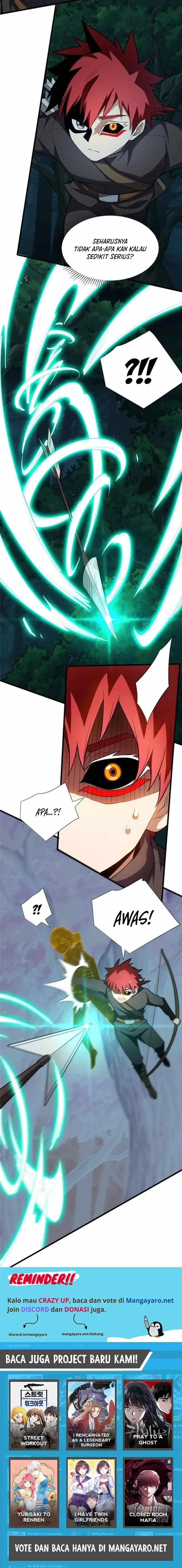 image-komik-evil-dragon-is-reincarnated-revenge-begins-at-the-age-of-five-chapter-20-7/8