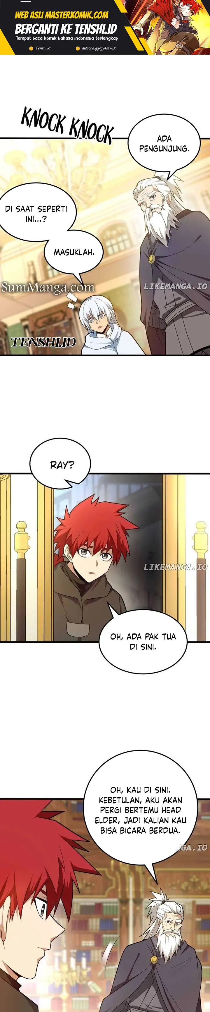 image-komik-evil-dragon-is-reincarnated-revenge-begins-at-the-age-of-five-chapter-200-1/15