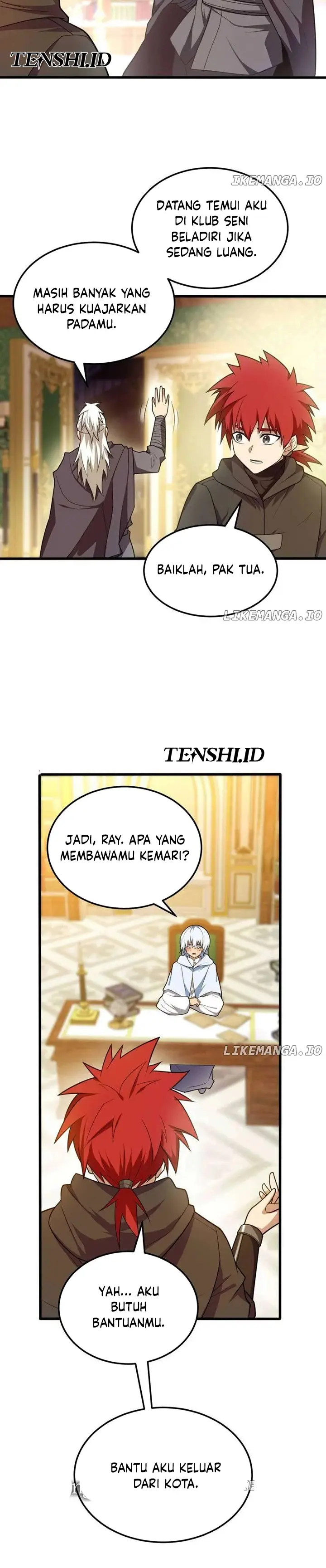 image-komik-evil-dragon-is-reincarnated-revenge-begins-at-the-age-of-five-chapter-200-2/15