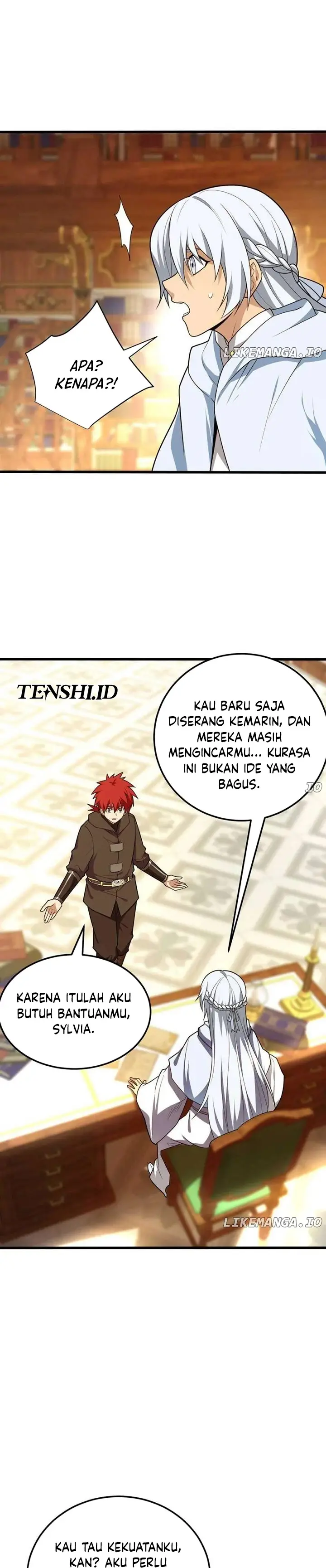 image-komik-evil-dragon-is-reincarnated-revenge-begins-at-the-age-of-five-chapter-200-3/15